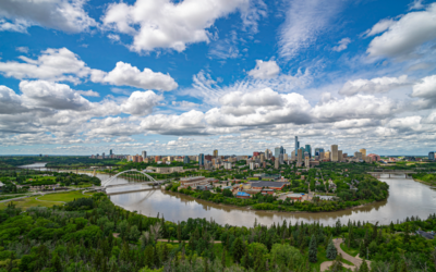 Cashed Out Your Edmonton Flood Insurance Claim? You Don’t Have to Wait as Long as You Were Told